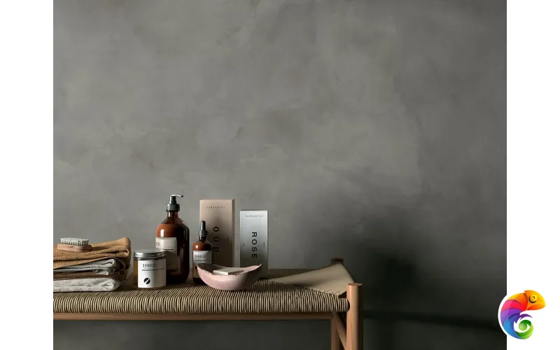 MIRAGE FANCY CL 04 SP SQ 60х120x9