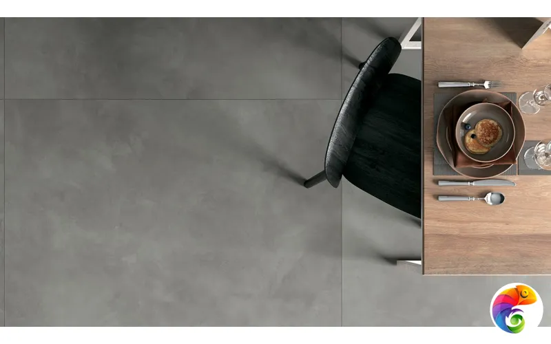 MIRAGE FANCY CL 04 SP SQ 60х120x9