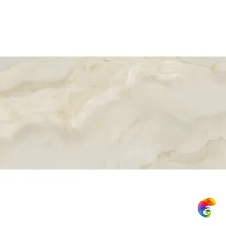 MIRAGE ONYKS JW 15 NAT SQ 60х120х0.9