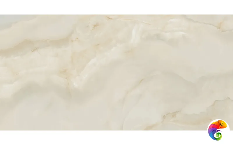 MIRAGE ONYKS JW 15 NAT SQ 60х120х0.9