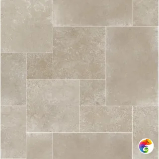 COLORKER MODULAR LOIRA BEIGE MATT M-78