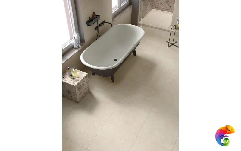 MIRAGE DESERT STONE EY 02 NAT SQ 60х60x0.9