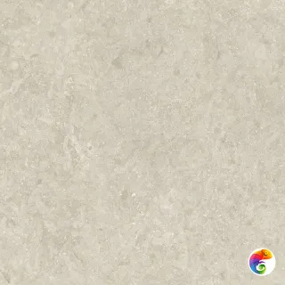 MIRAGE DESERT STONE EY 02 NAT SQ 60х60x0.9