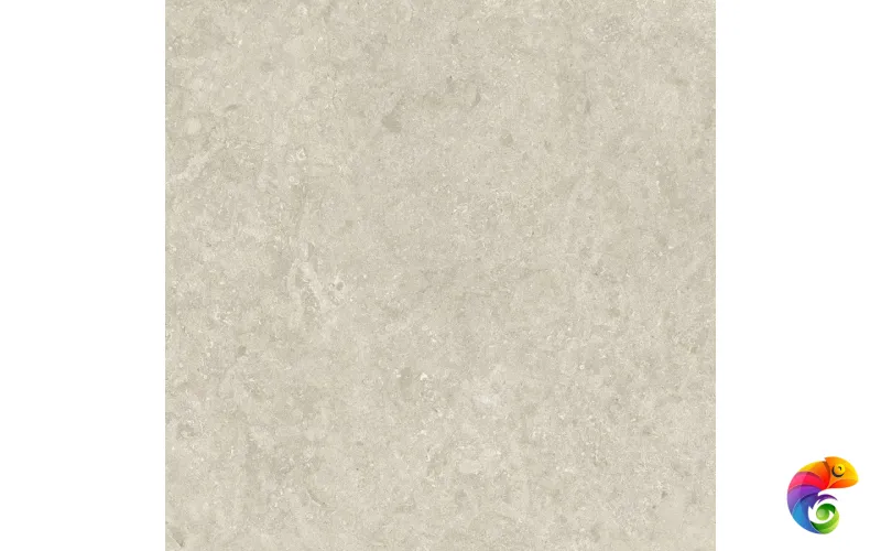 MIRAGE DESERT STONE EY 02 NAT SQ 60х60x0.9