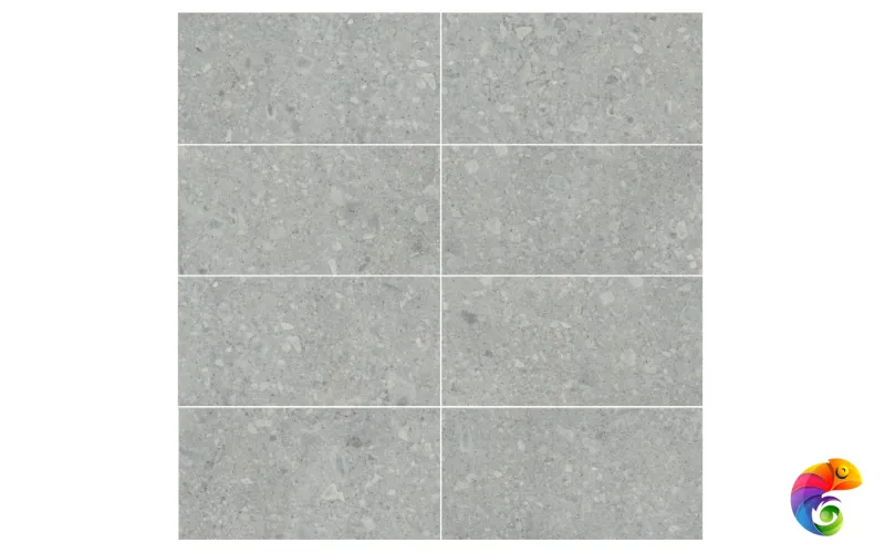 COLORKER NATIVE GREY 59.5х119.2 M-83