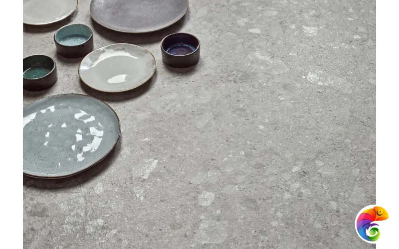 COLORKER NATIVE GREY 59.5х119.2 M-83