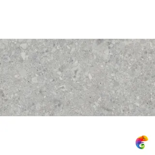 COLORKER NATIVE GREY 59.5х119.2 M-83