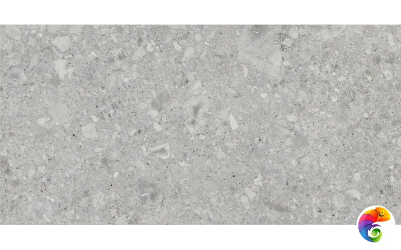 COLORKER NATIVE GREY 59.5х119.2 M-83