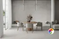 MUSEUM PIEMONTE TAUPE NT 60х120x0.9 M-101