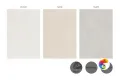 MUSEUM PIEMONTE TAUPE NT 60х120x0.9 M-101