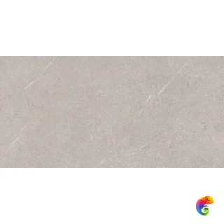 MUSEUM PIEMONTE TAUPE NT 60х120x0.9 M-101