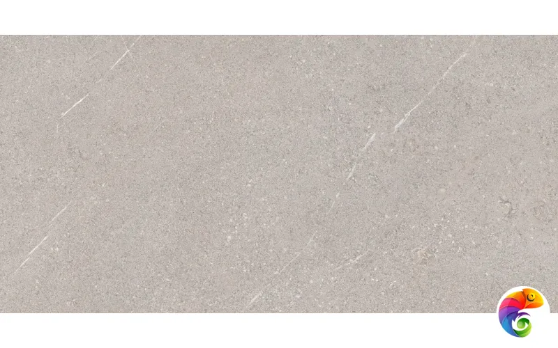 MUSEUM PIEMONTE TAUPE NT 60х120x0.9 M-101