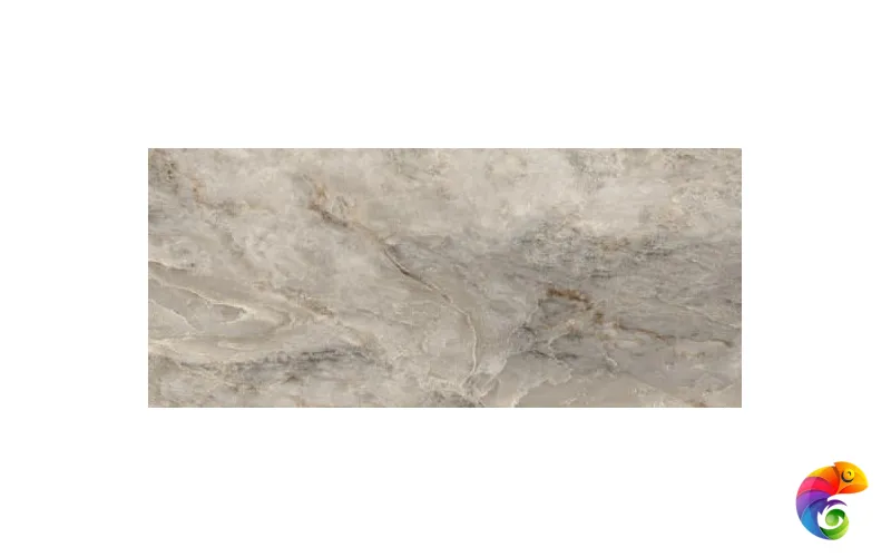 PORCELANOSA XLIGHT ASTON POLISHED 120х270x0.6 G-2505