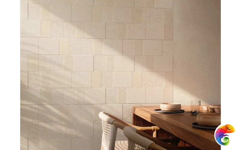 PORCELANOSA XLIGHT CANCUN SAND NATURE 120х270 G-2511