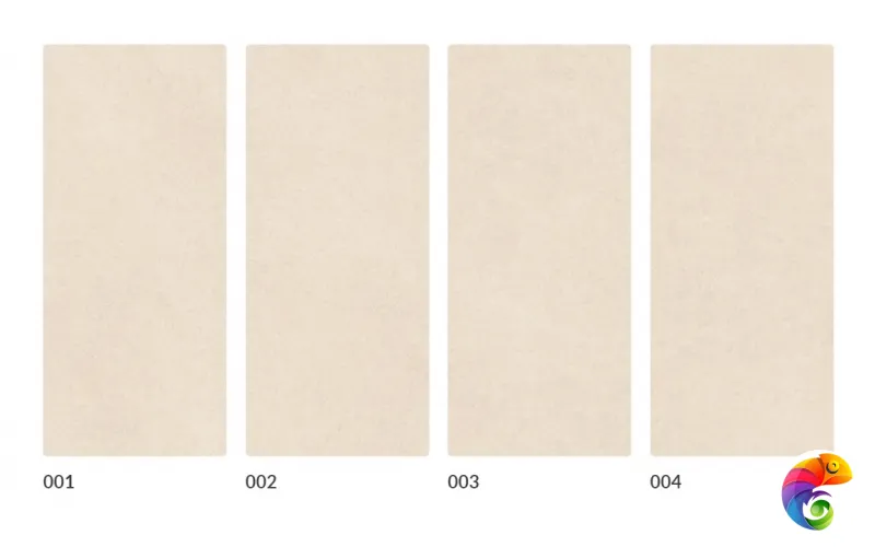 PORCELANOSA XLIGHT CANCUN SAND NATURE 120х270 G-2511