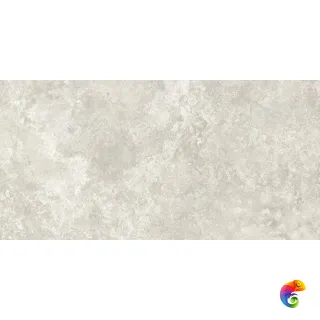 MIRAGE TRAVERTINO MISTY CROSS EY 14 ST SQ 60х120х2