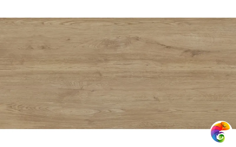 GRESPANIA COVERLAM JUNGLA ROBLE 120х260х3.5