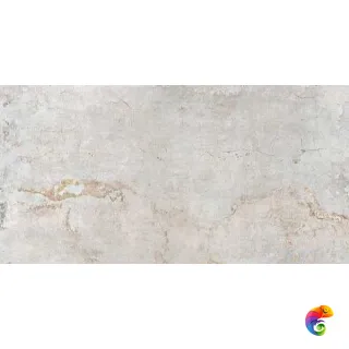 GRESPANIA COVERLAM FRESCO OCRE 60х120х5.6