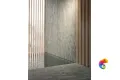 TERZADIMENSIONE WONDER GREEN POLISHED 120х280x0.6