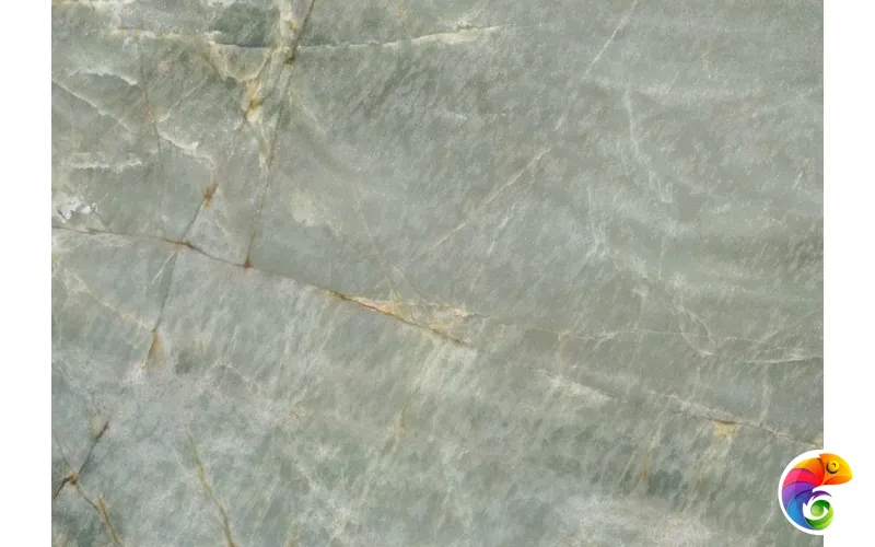 TERZADIMENSIONE WONDER GREEN POLISHED 120х280x0.6