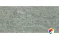 TERZADIMENSIONE WONDER GREEN POLISHED 120х280x0.6
