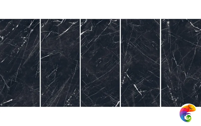 TERZADIMENSIONE MARQUINIA POLISHED 120х280x0.6