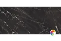 TERZADIMENSIONE MARQUINIA POLISHED 120х280x0.6