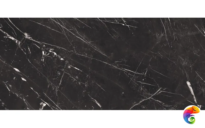 TERZADIMENSIONE MARQUINIA POLISHED 120х280x0.6