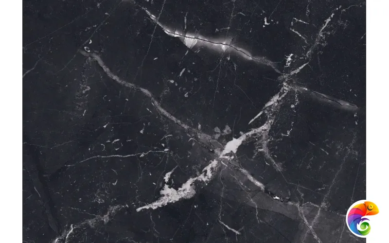 TERZADIMENSIONE MARQUINIA POLISHED 120х280x0.6
