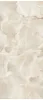 MIRAGE COCONUT ON 01 LUX SQ 120х278x0.6