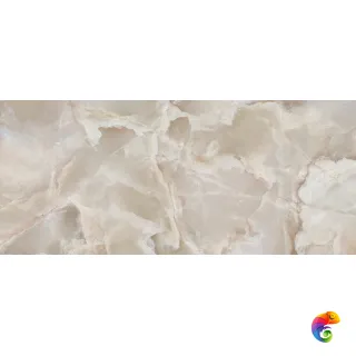 MIRAGE LEAD GREY ON 02 LUX SQ 120х278x0.6