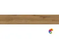 GRESPANIA COVERLAM JUNGLA IROKO 29.5х180х5.6