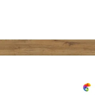 GRESPANIA COVERLAM JUNGLA IROKO 29.5х180х5.6