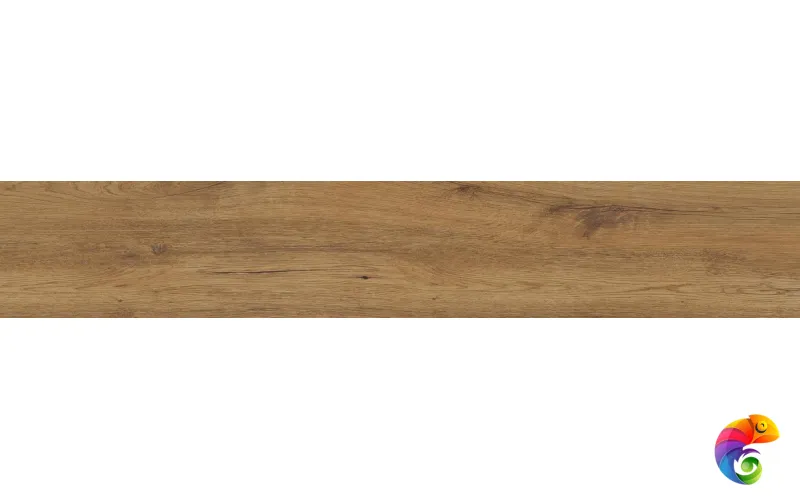 GRESPANIA COVERLAM JUNGLA IROKO 29.5х180х5.6