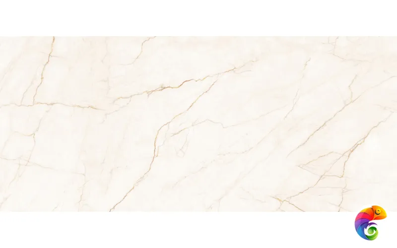 GRESPANIA COVERLAM WHITE BALANCE NATURAL 120х278x5.6