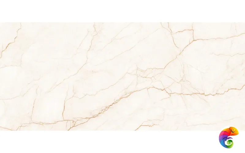 GRESPANIA COVERLAM WHITE BALANCE NATURAL 120х278x5.6