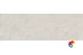 PORCELANOSA RODANO MOSAICO CALIZA 33.3х100 G-271