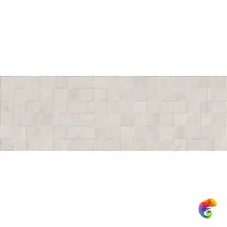 PORCELANOSA RODANO MOSAICO CALIZA 33.3х100 G-271