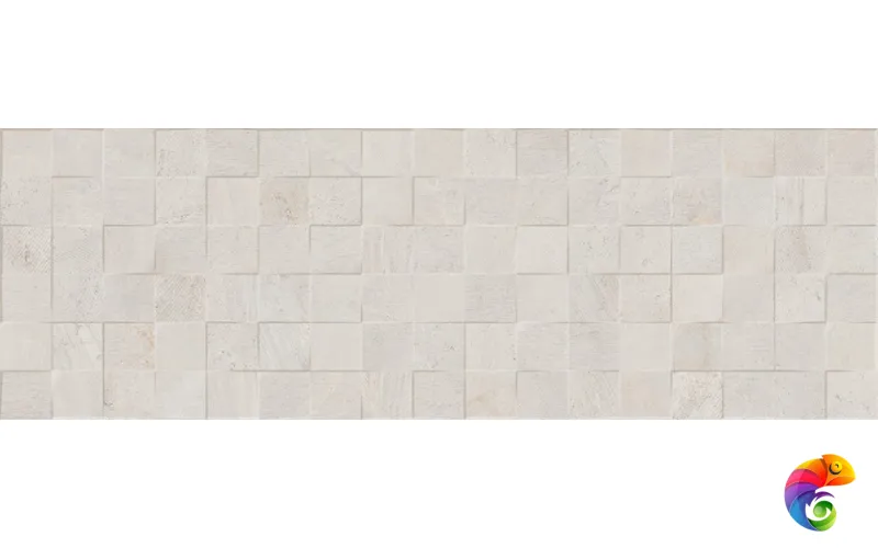 PORCELANOSA RODANO MOSAICO CALIZA 33.3х100 G-271