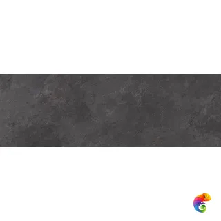 PORCELANOSA IMAGE DARK 33.3х100х0.92 G-271