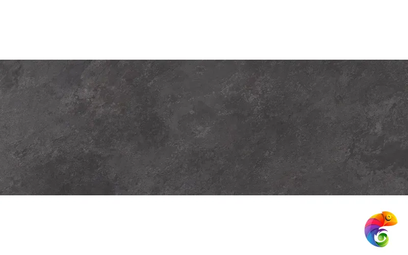 PORCELANOSA IMAGE DARK 33.3х100х0.92 G-271