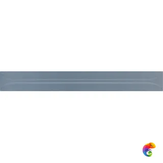 EQUIPE HOPP BRO BLUE 5х40 EQ-5