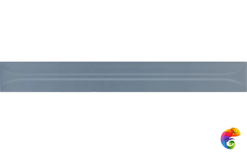 EQUIPE HOPP BRO BLUE 5х40 EQ-5