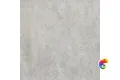 PORCELANOSA RODANO ACERO L 59.6х59.6 G-354