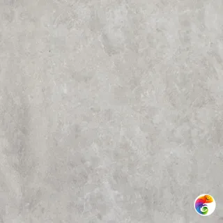 PORCELANOSA RODANO ACERO L 59.6х59.6 G-354