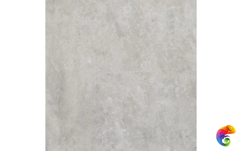 PORCELANOSA RODANO ACERO L 59.6х59.6 G-354