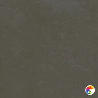 PORCELANOSA VERBIER DARK L 59.6х59.6 G-354