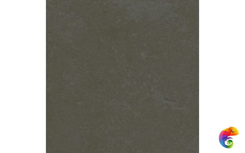 PORCELANOSA VERBIER DARK L 59.6х59.6 G-354