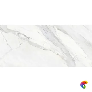 GRESPANIA COVERLAM CALACATA MIX PULIDO 120х260x5.6