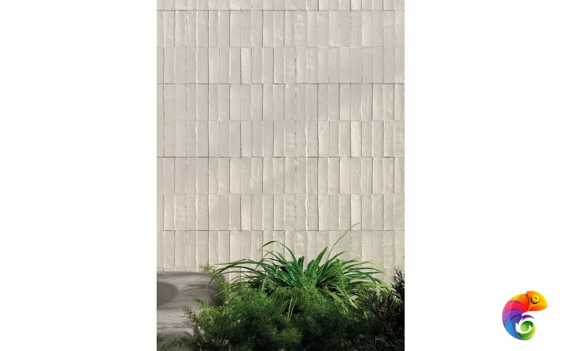 MIRAGE BIANCO MD 01 DAWN NO SQ 30х45x10